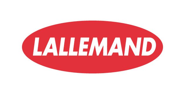 Logo de grupo usado para DANSTAR FERMENT AG.