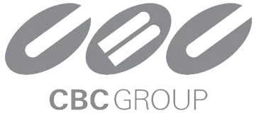 Logo de CBC IBERIA S.A.U.