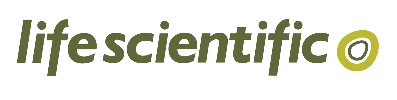 Logo de LIFE SCIENTIFIC SPAIN S.L.U.