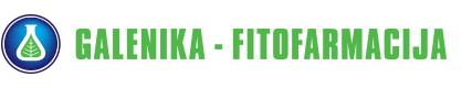 Logo de Galenika-Fitofarmacija d.o.o.