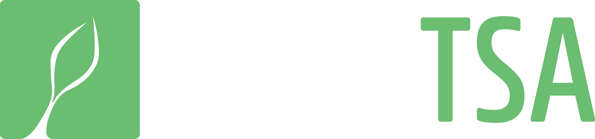 Logo de EURO TSA SRL