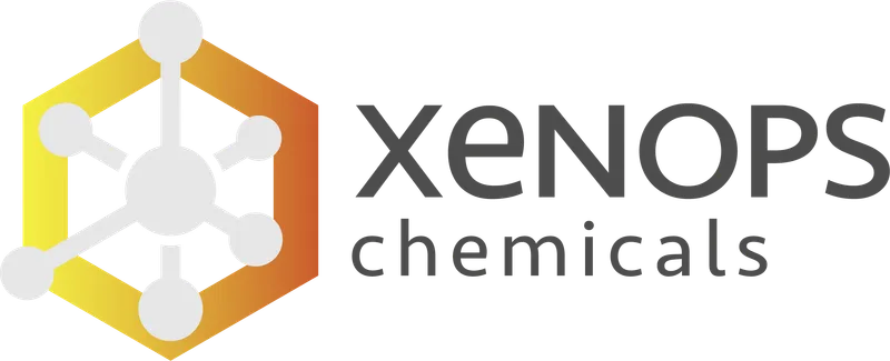 Logo de Goal Up Lifesciences GmbH