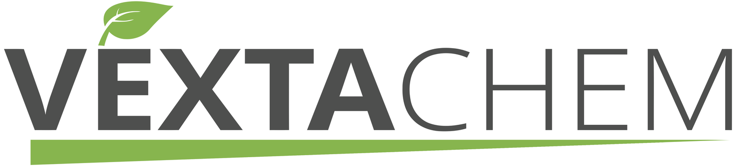 Logo de VextaChem s.r.l.