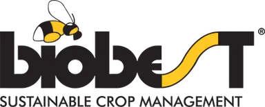 Logo de Biobest Group N.V.
