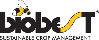 Logo de Biobest Group N.V.