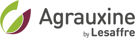 Logo de Agrauxine (Marcq en Baroeul)