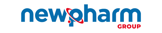 Logo de NEWPHARM s.r.l..