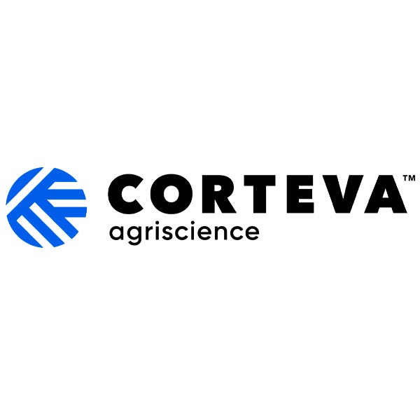 Logo de CORTEVA AGRISCIENCE SPAIN, S.L.U. (Sevilla)