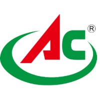 Logo de CAC Chemical GmbH