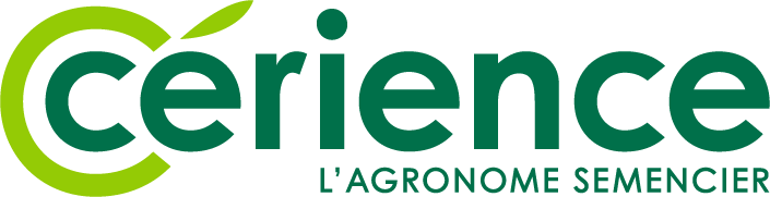 Logo de CÉRIENCE (Beaufort en Anjou)