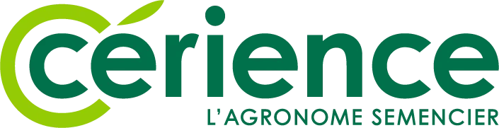 Logo de CÉRIENCE (Beaufort en Anjou)