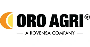Logo proxy de grupo usado para ORO AGRI EUROPE, S.A.