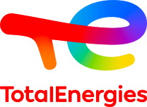 Logo de TotalEnergies Marketing EspaÃ±a, S.A.U.