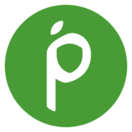 Logo de PLANTFER I.K.E.