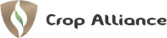 Logo de CROP ALLIANCE UNIPESSOAL, LDA.