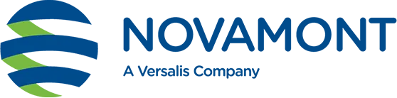 Logo de NOVAMONT S.P.A.