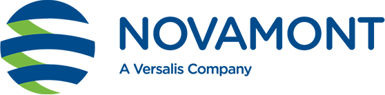 Logo de NOVAMONT S.P.A.