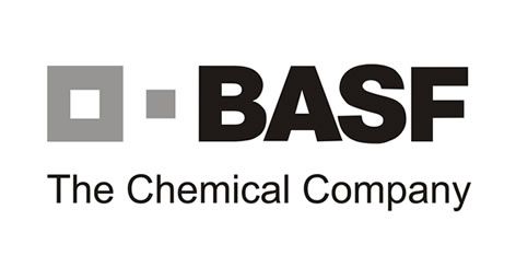 Logo de BASF ESPAÑOLA S.L.U.