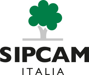 Logo de SIPCAM OXON S.p.A.