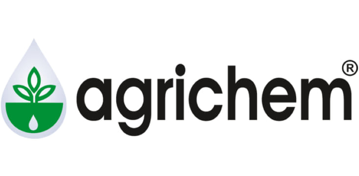 Logo de AGRICHEM, S.A.