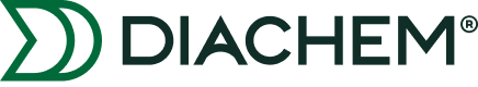 Logo de DIACHEM S.P.A.