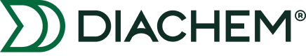 Logo de DIACHEM S.P.A.