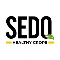 Logo de SEDQ Healthy Crops S.L.