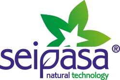 Logo de SEIPASA S.A. (Tardienta).