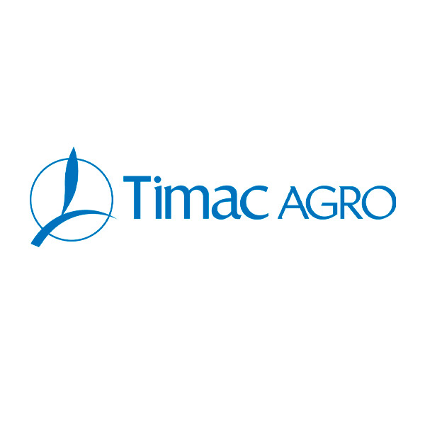 Logo de TIMAC AGRO ESPAÑA S.A.