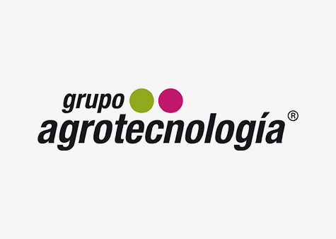Logo de GRUPO AGROTECNOLOGIA, S.L.