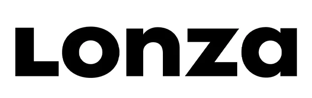 Logo de LONZA COLOGNE GMBH