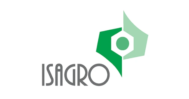 Logo de PHOENIX-DEL S.r.l.