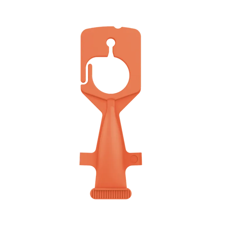 Imagen oficial de AOTEC