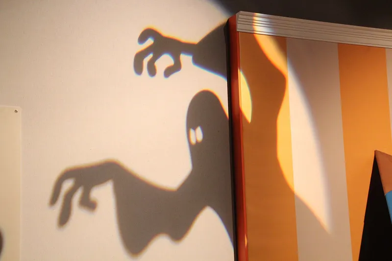 Plaga de MANCHA NEGRA, TIZÓN DE LAS CRUCÍFERAS, ALTERNARIA BRASSICAE