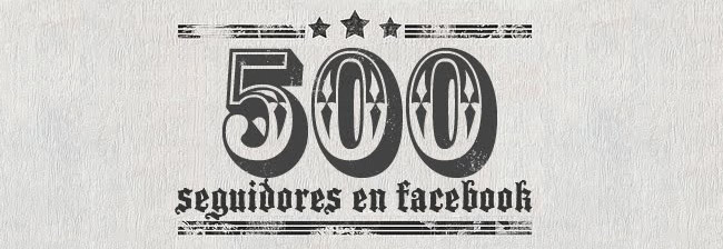 500-seguidores-facebook