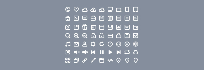 63-mini-iconos