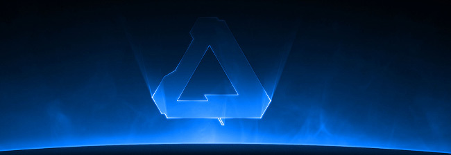 affinity-designer-gratis