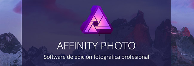 affinity-photo