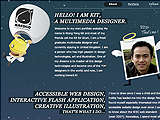 Portfolio Portfolio
