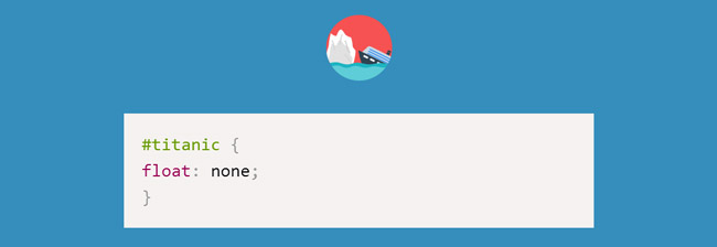chistes-css