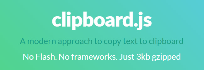 clipboard
