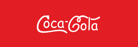 cocacola-comic-sans
