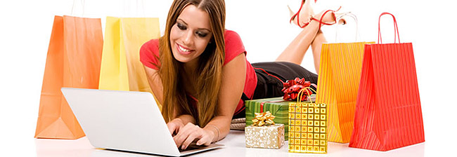 consejos-tienda-online