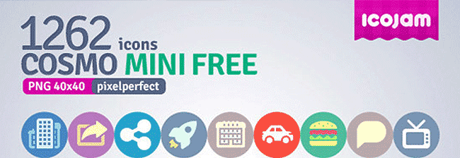 cosmo-pack-iconos-gratis