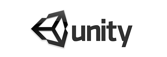 curso-gratis-unity3d