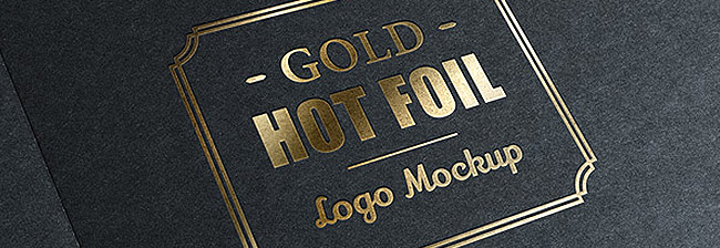 estampado-oro