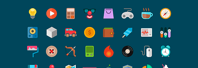 flat-icons-iconos-planos