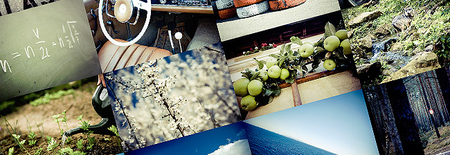 galeria-imagenes-gratis