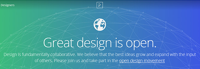 great-design-open