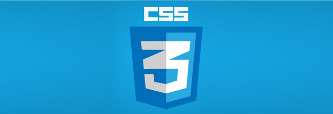 guia-css3-completa